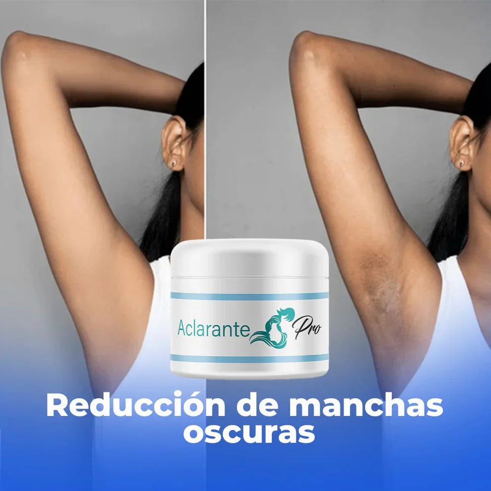 “Elimina Manchas y Aclara Tu Piel en Días – Lleva 2 Cremas con Ácido Kójico por Q199💫 Oferta Limitada”